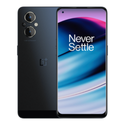 OnePlus Nord N20 5G repair